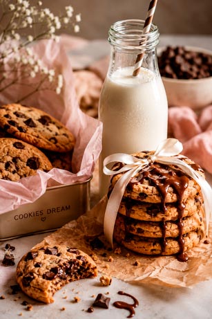 galletas-1 galletas 1