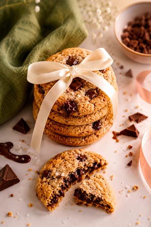 galletas-2 galletas 2