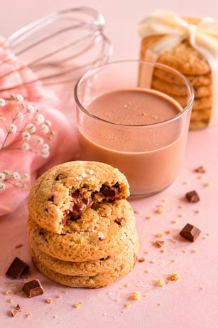 galletas-3 galletas 3
