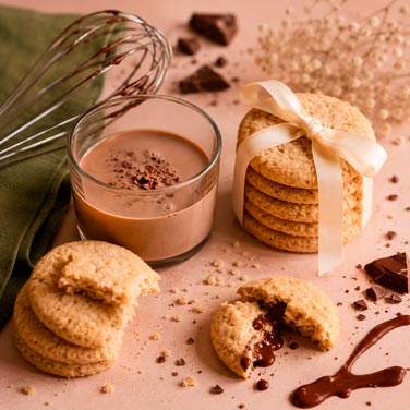 galletas-5 galletas 5